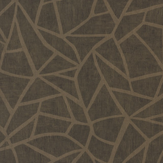 Brown tan area rug lines - brown free wallpaper
