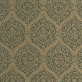 Flower leaf pattern wallpaper side 5 - cornelia parker free wallpaper