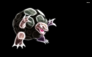 Creature black background white outline - a white outline free wallpaper