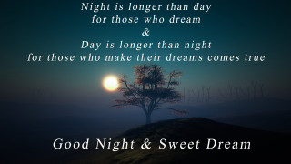 Tree quote image beautiful inspiration - good free wallpaper