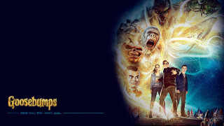 Movie poster monsters glowing light - glowing free wallpaper