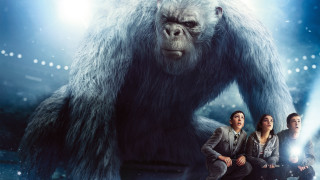 Gorilla people bench movie poster - a bench in front free wallpaper