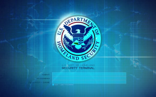 New york state department logo - a blue background free wallpaper for desktop