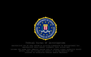 Seal quote fbi netart furaffinity - net art free wallpaper