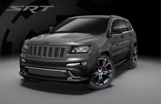Jeep black white photo background - derf free wallpaper