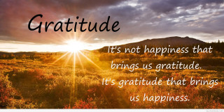 Sunset gratefulness happiness mountain background - side and a mountain in the background free wallpaper