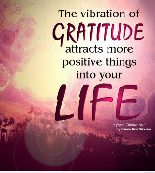 Quote pink background tree sky - a sun free wallpaper