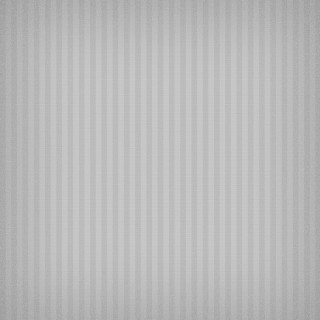 Black white wall stripes vase - grey background free wallpaper