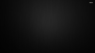 Black background white stripe bottom - the bottom of the screen free wallpaper