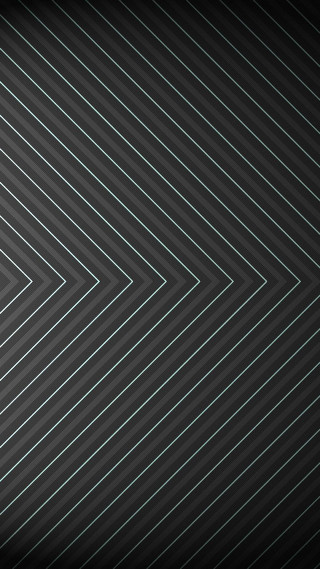 Black white photo wall diagonal - a minimalist painting free wallpaper