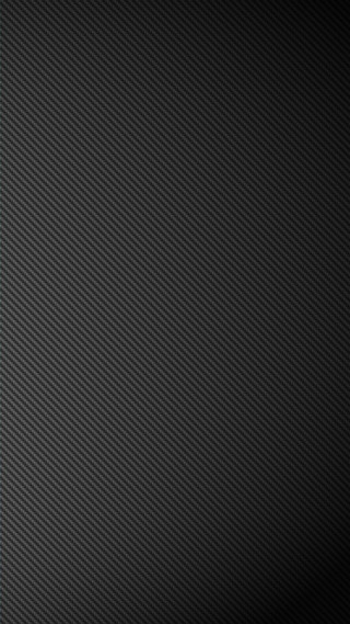 Black blue wall white stripe - alberto burri free wallpaper