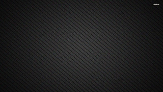 Black background diagonal pattern lines - diagonal free wallpaper