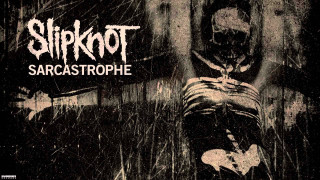 Striped shirt black white slipknot - adolf born free wallpaper