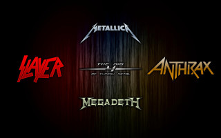 Metallic - metallic free wallpaper