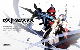 Anime poster man woman red - a man and a woman free wallpaper