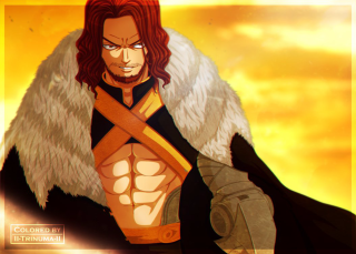 Man sword yellow background yellow - armin hansen free wallpaper