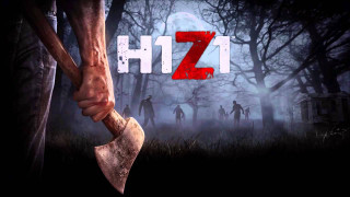 Bloody hand holding ax creepy - it in front free wallpaper