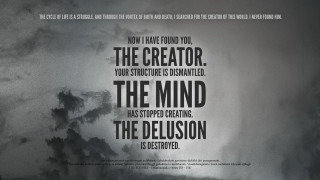 Black white photo quote image 25 - buckminster fuller free wallpaper