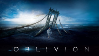 Man bridge oblivision enki bilal - enki bilal free wallpaper