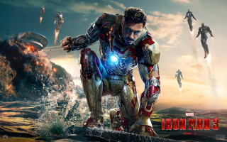 Man suit ledge light chest - other person free wallpaper