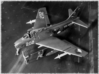 Fighterjet wingman bw military cobra - ed benedict free wallpaper