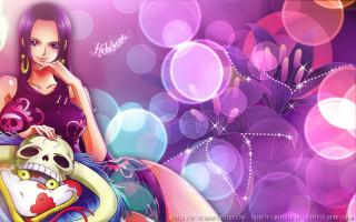 Woman skull shoulder arm image - a skull free wallpaper