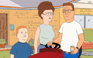 Man woman steering wheel beer - a beer free wallpaper
