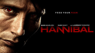 Man red eyes movie poster - leesha hannigan free wallpaper for desktop