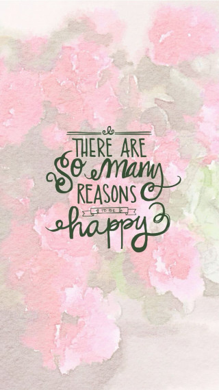 Flowers quote beautiful inspiration nature 2 - a picture of a bunch free wallpaper