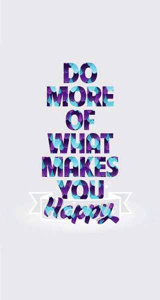 Do more of what makes - benjamin franklin free wallpaper