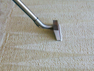 Vacuum carpet white rug silver - fine free wallpaper