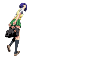 Woman purse walking street handbag - a purse free wallpaper