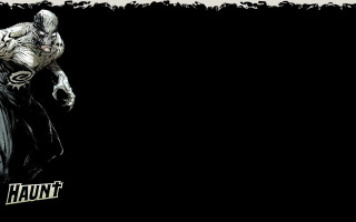 Man riding horse helmet banner - a man riding free wallpaper