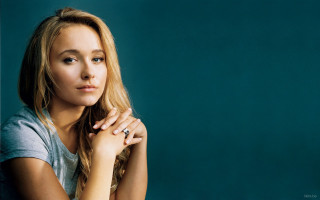 Beatrice huntington woman ring blue - beatrice huntington free wallpaper