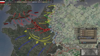 Wargame world map diversity types - berlin secession free wallpaper