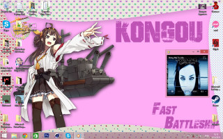 Girl gun hand image girl - donald sherwood free wallpaper