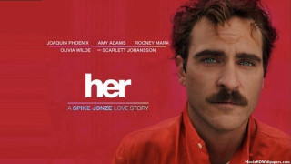 Man mustache red background movie - avgust černigoj free wallpaper