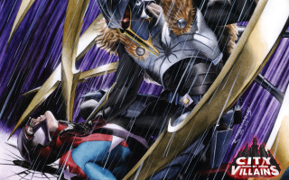 Catwoman spiderman rain drawing spiderman - a spider man free wallpaper