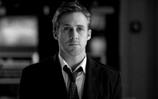 Man suit tie room window - aaron bohrod free wallpaper