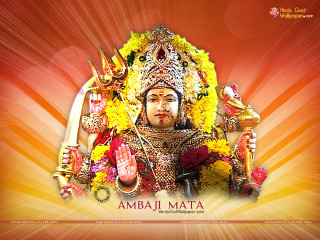Hindu god poster sword weapon - a sword and a sword free wallpaper