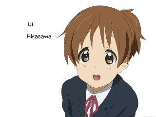 Person tie suit name u - a character portrait free wallpaper