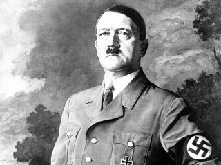 Man uniform cross mustache arm - a cross free wallpaper