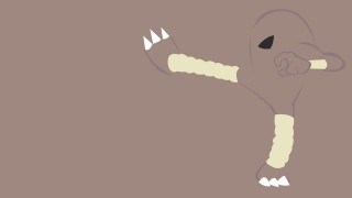 Toothbrush sharp teeth drawing mouth - sharp tooth free wallpaper