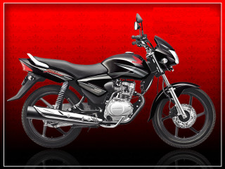 Motorcycle red flag emblem lyco - motorcycle free wallpaper