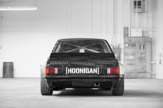 Black white truck garage engine - cornelisz hendriksz vroom free wallpaper for desktop