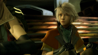 Person gun video game costume - classical realism free wallpaper