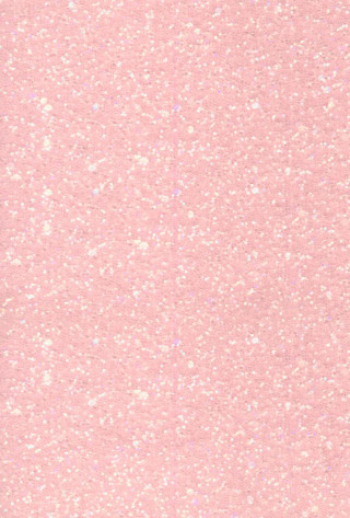 Pink background glitter white background - pointillism free wallpaper
