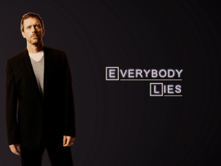 Man suit black background everybody - cynical realism free wallpaper for desktop