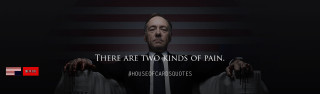 Man suit tie hands chest - two hand free wallpaper
