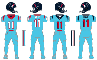 Football uniform helmet name three - color scheme free wallpaper